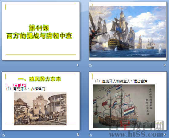 鿴Ԥͼ