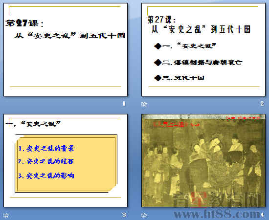 鿴Ԥͼ