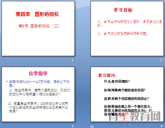 鿴Ԥͼ