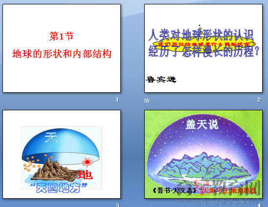 鿴Ԥͼ