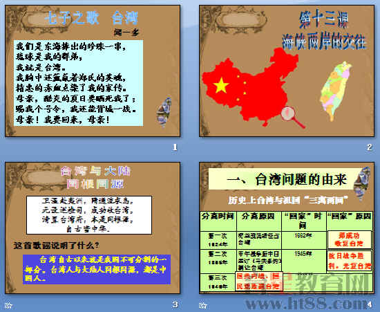 鿴Ԥͼ