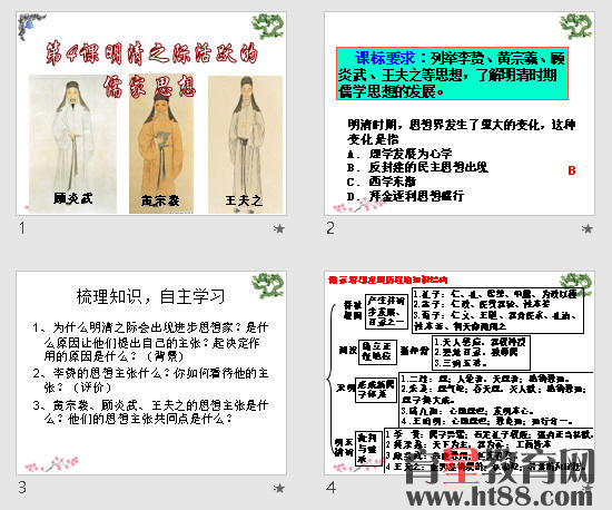 鿴Ԥͼ
