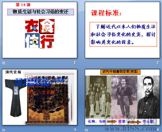 鿴Ԥͼ