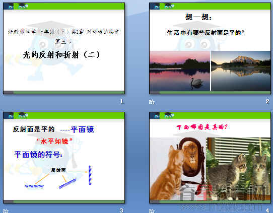 鿴Ԥͼ
