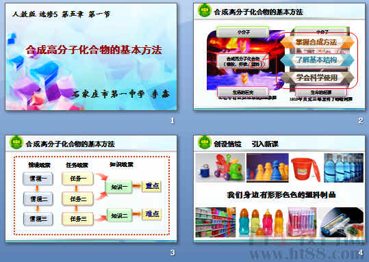 鿴Ԥͼ