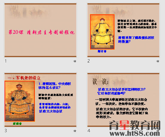 鿴Ԥͼ