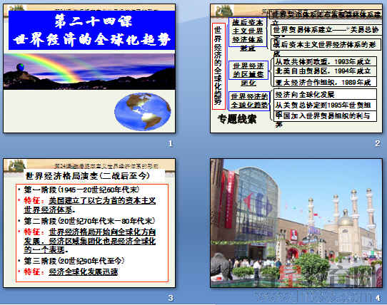 鿴Ԥͼ