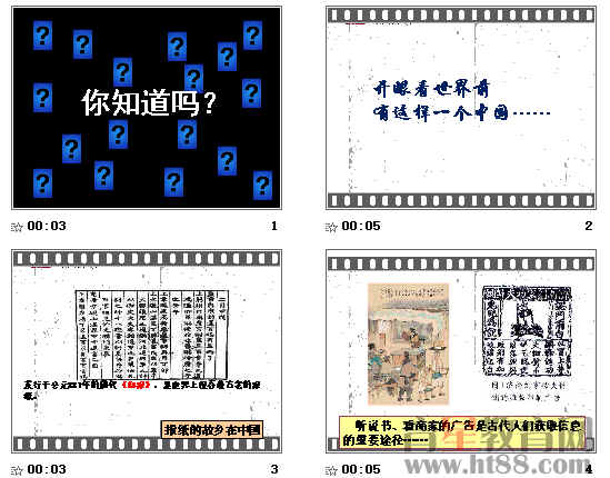 鿴Ԥͼ