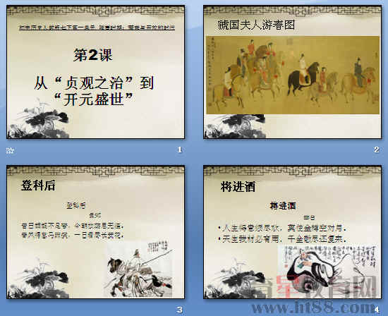鿴Ԥͼ