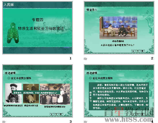 鿴Ԥͼ