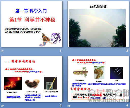 鿴Ԥͼ