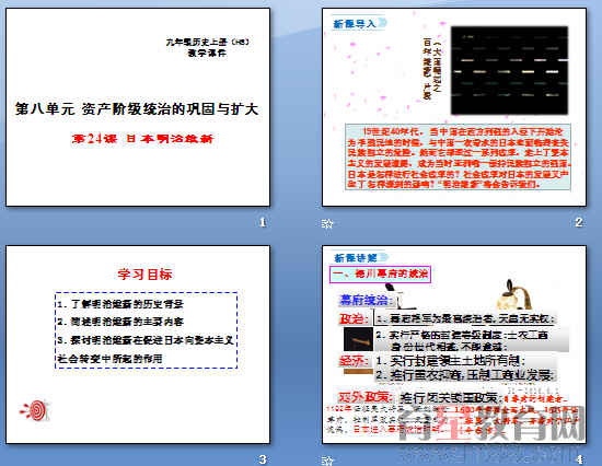鿴Ԥͼ