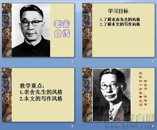 鿴Ԥͼ