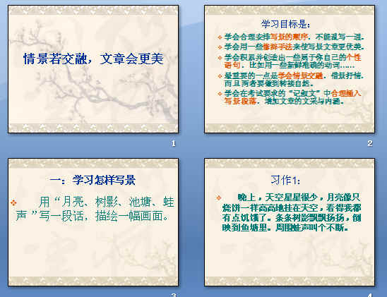 鿴Ԥͼ