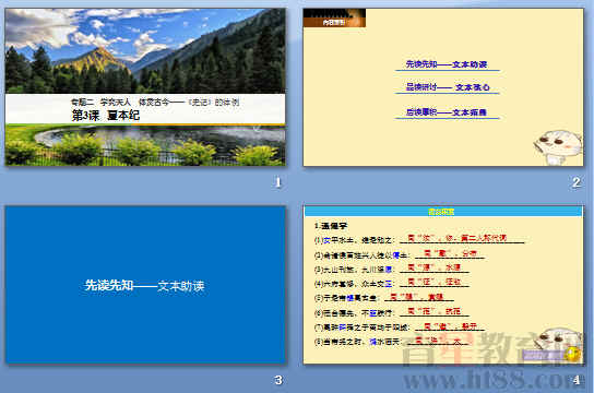 鿴Ԥͼ