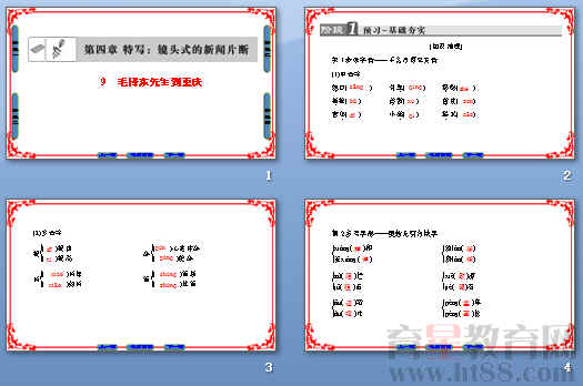 鿴Ԥͼ