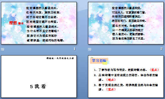鿴Ԥͼ