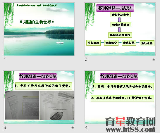 鿴Ԥͼ