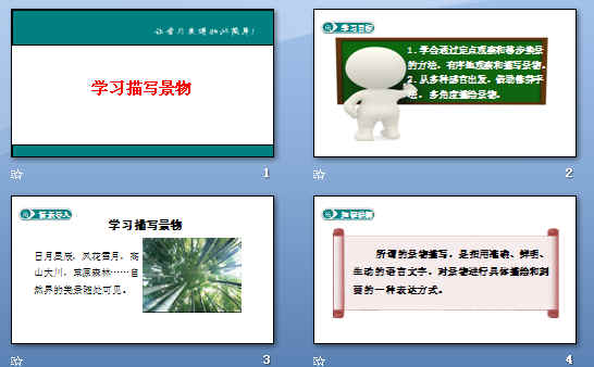 鿴Ԥͼ
