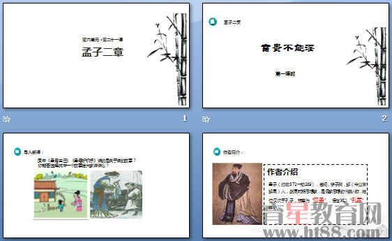 鿴Ԥͼ