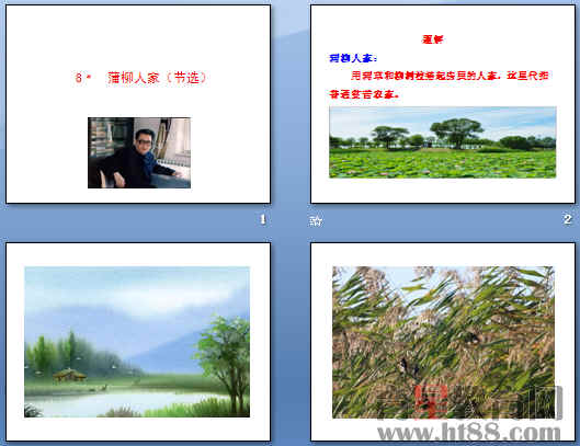 鿴Ԥͼ