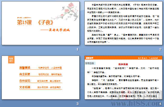 鿴Ԥͼ