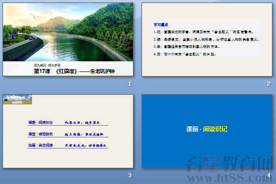 鿴Ԥͼ