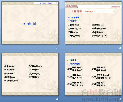 鿴Ԥͼ