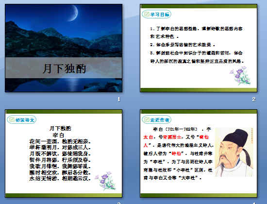 鿴Ԥͼ