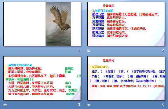 鿴Ԥͼ