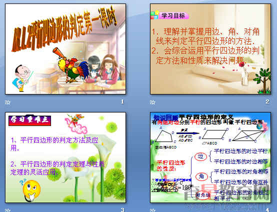 鿴Ԥͼ