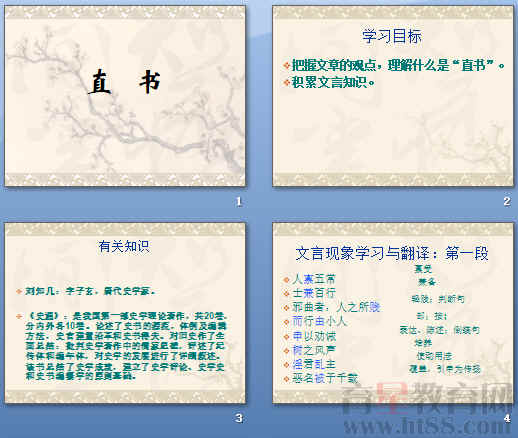 鿴Ԥͼ