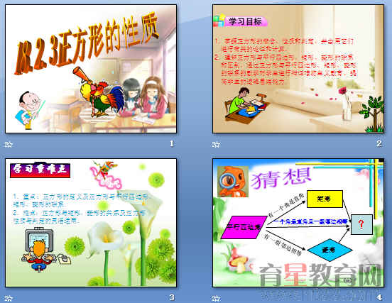 鿴Ԥͼ
