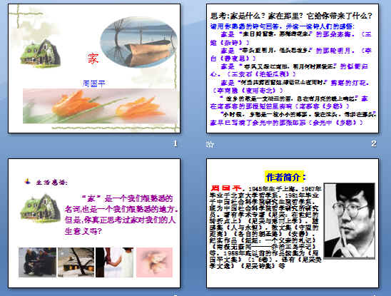 鿴Ԥͼ