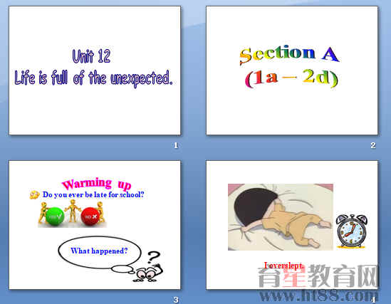 鿴Ԥͼ