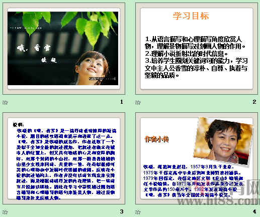鿴Ԥͼ