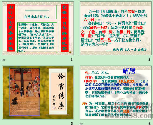 鿴Ԥͼ