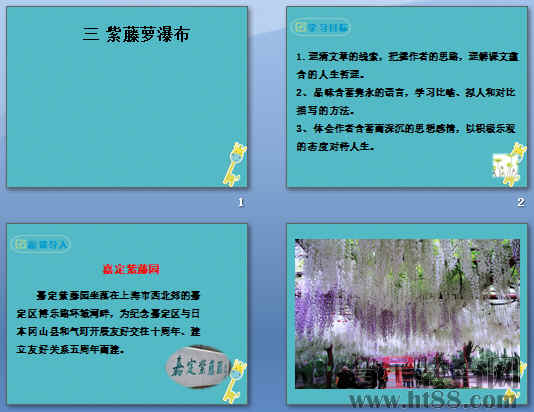 鿴Ԥͼ