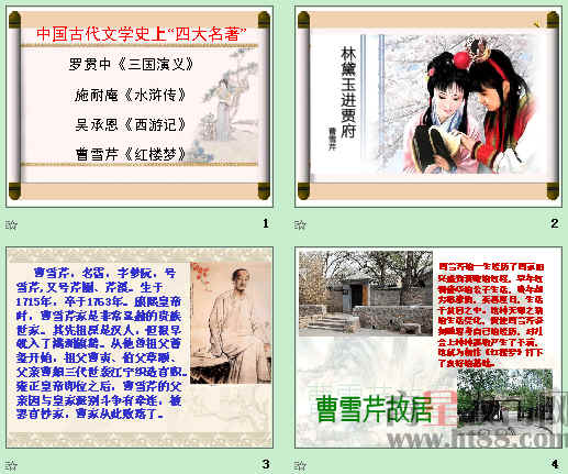鿴Ԥͼ
