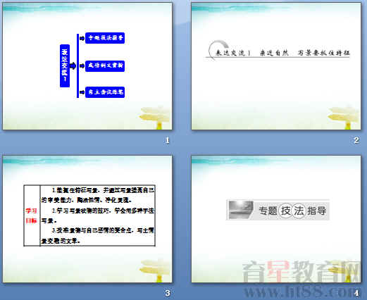 鿴Ԥͼ