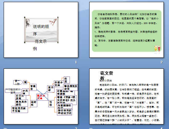 鿴Ԥͼ