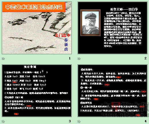 鿴Ԥͼ