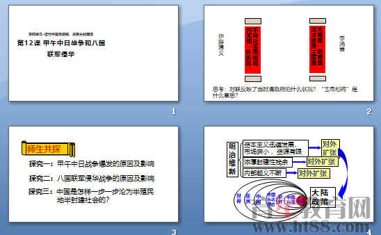 鿴Ԥͼ