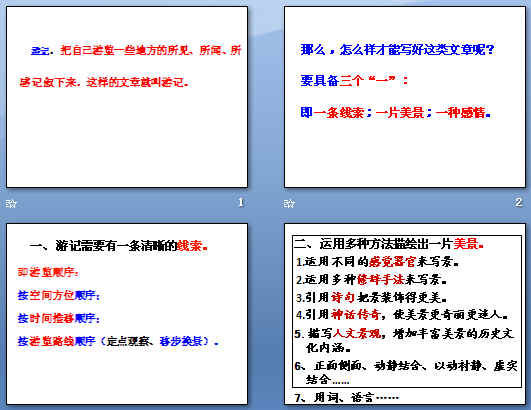 鿴Ԥͼ