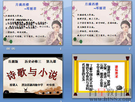 鿴Ԥͼ