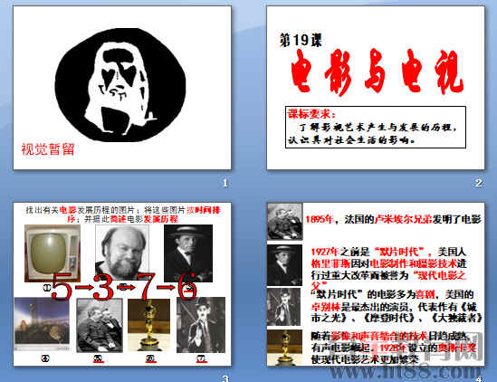 鿴Ԥͼ