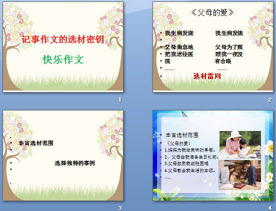 鿴Ԥͼ