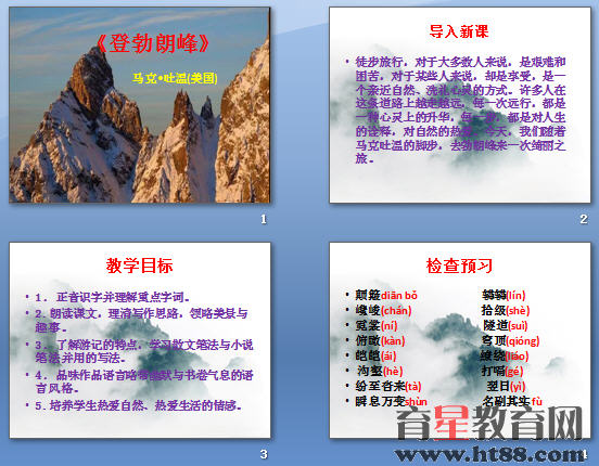 鿴Ԥͼ