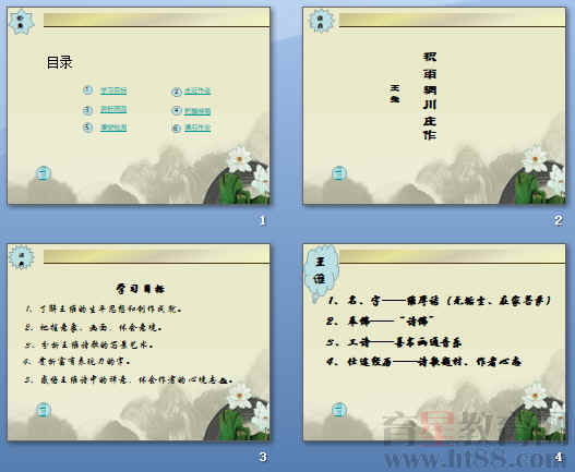 鿴Ԥͼ