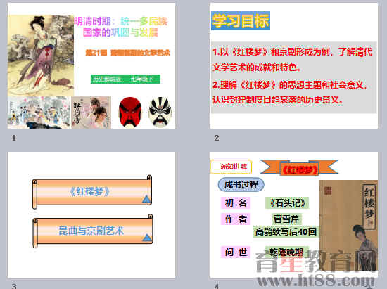 鿴Ԥͼ